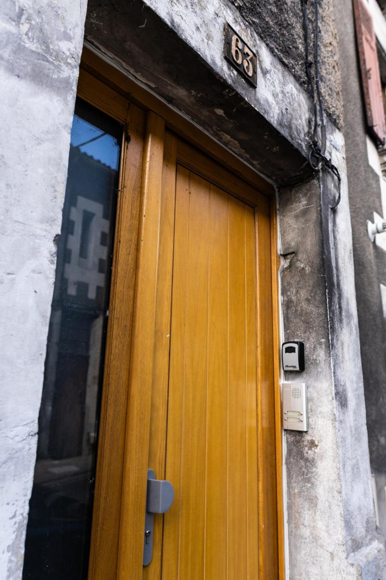 Le Charmant Accueil Viennois/T2/Wifi/Cosy/Parking Πουατιέ Εξωτερικό φωτογραφία